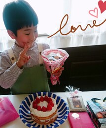 Samansa Mos2 Lagom | サロペット/オーバーオール