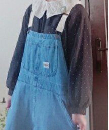 Samansa Mos2 | トップス