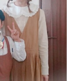 WEGO | スウェット