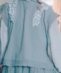 Samansa Mos2 | ベスト