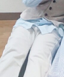 Samansa Mos Lagom | パンツ