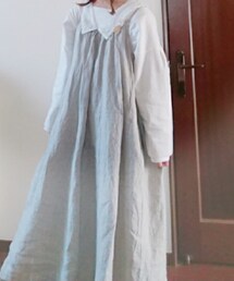 Samansa Mos2 | ワンピース/ドレス