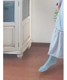 tutuanna | ソックス/靴下