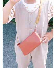 tete a tete | サロペット/オーバーオール