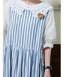 studio CLIP | ワンピース/ドレス