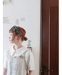 Luna | カチューシャ