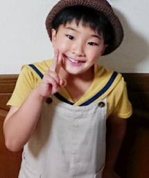 Samansa Mos2 Lagom | Tシャツ/カットソー