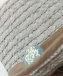 14+ | ブローチ/コサージュ