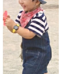 HusHusH | Tシャツ/カットソー