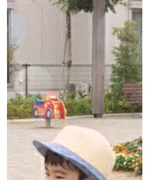 OLD NAVY | ハット