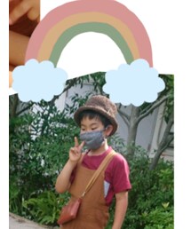 coen | Tシャツ/カットソー