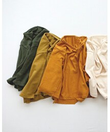 monmimi  | Tシャツ/カットソー