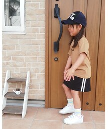 バースデー | パンツ