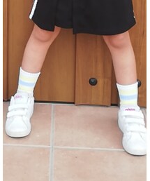 tutuanna | ソックス/靴下