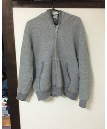BLUE BLUE | トップス