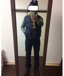 その他 | その他