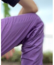GU | パンツ