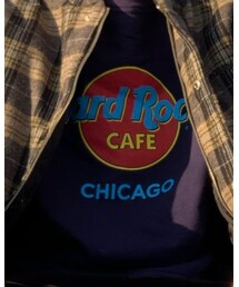 SENSE OF PLACE by URBAN RESEARCH | パンツ