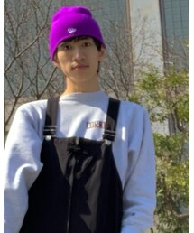 Champion | スウェット