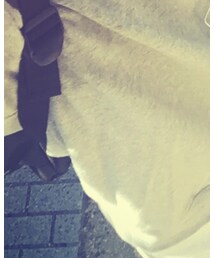 古着 | スウェット