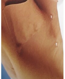 古着 | Tシャツ/カットソー