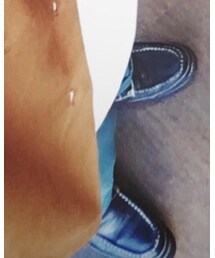 古着 | チノパンツ