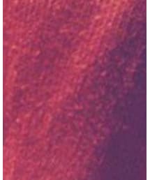 古着 | ニット/セーター