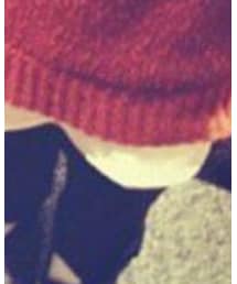 古着 | その他パンツ