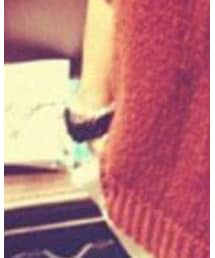 adidas Originals | アナログ腕時計