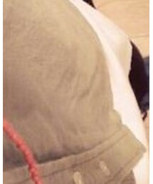 RAGEBLUE | シャツ/ブラウス