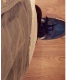 WEGO | Tシャツ/カットソー