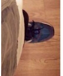 adidas Originals | スニーカー