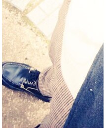 古着 | その他パンツ