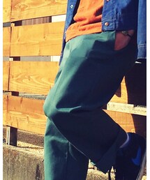 古着 | その他パンツ