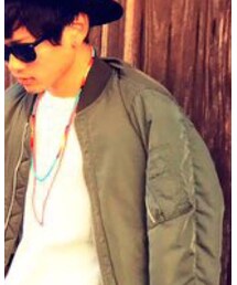 WEGO | その他アウター