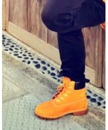 Timberland | ブーツ