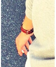 Daniel Wellington | アナログ腕時計