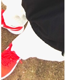 GU | その他パンツ