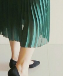 gmarket | スカート