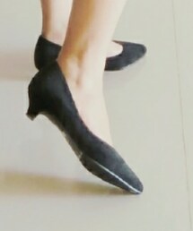 gmarket | パンプス