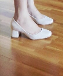 gmarket | パンプス