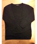 COMME CA DU MODE(コムサデモード)の「トップス(ニット/セーター)」