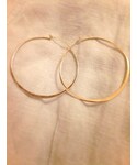 ？の「アクセサリー(ピアス（両耳用）)」