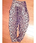 ？の「パンツ(その他パンツ)」