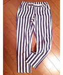 GU(ジーユー)の「パンツ(その他パンツ)」