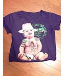 ？の「Tシャツ/カットソー」