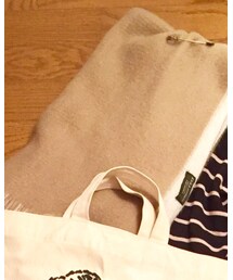 ZARA | ストール/ショール