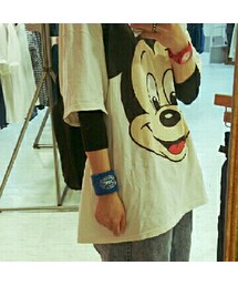 古着 | トップス