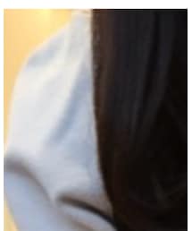 ZARA | ニット/セーター