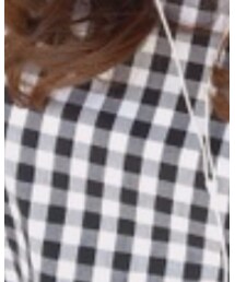 GU | シャツ/ブラウス